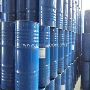 Acrylates Copolymer Emulsion AEO-9